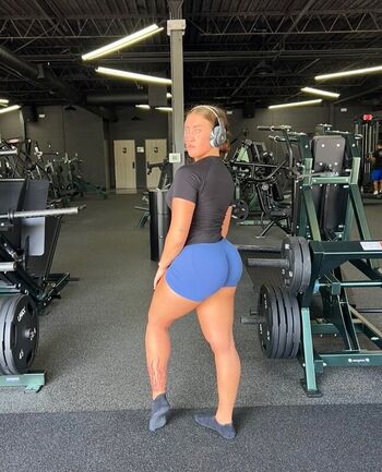 Full leaked Allystevensss private onlyfans photo