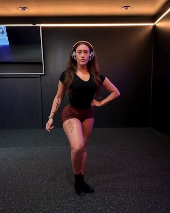 Full leaked Allystevensss private onlyfans photo