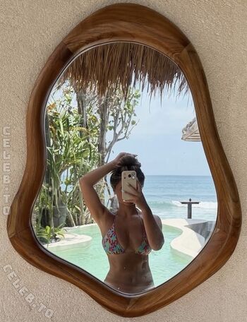 Full leaked Alma perssons private onlyfans photo