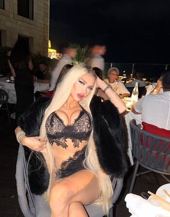 Alma Raveh