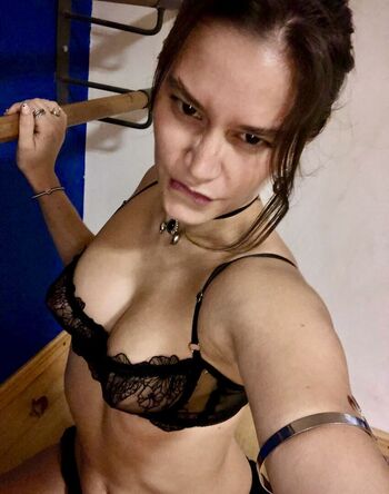 Full leaked Almagustina page private onlyfans photo