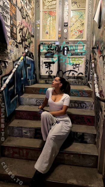 Almira Azemi
