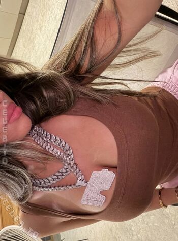 Full leaked Almira azemi page private onlyfans photo