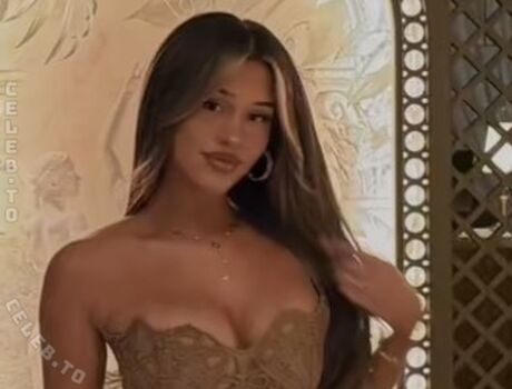 Full leaked Almira azemi page private onlyfans photo