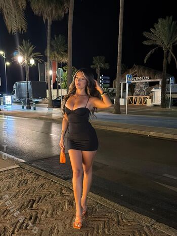 Full leaked Almira azemi page private onlyfans photo