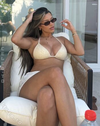 Full leaked Almira azemi page private onlyfans photo