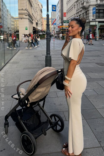Full leaked Almira azemi page private onlyfans photo