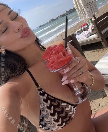 Full leaked Almira azemi page private onlyfans photo