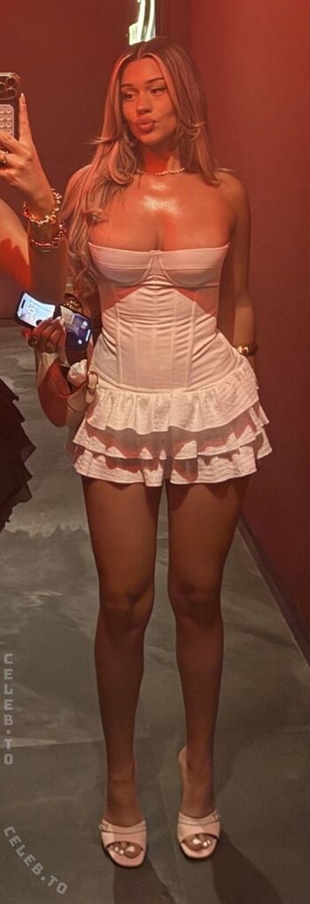 Full leaked Almira azemi page private onlyfans photo