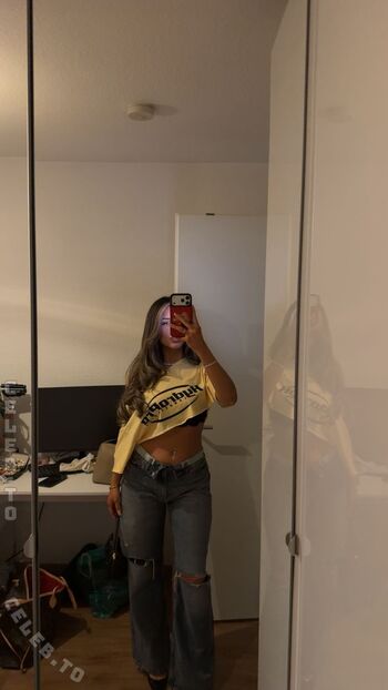 Full leaked Almira azemi page private onlyfans photo