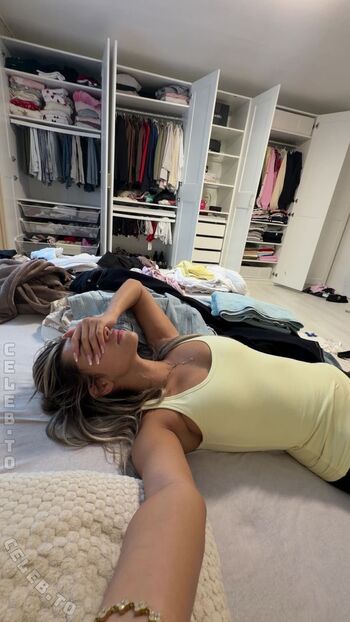 Full leaked Almira azemi page private onlyfans photo
