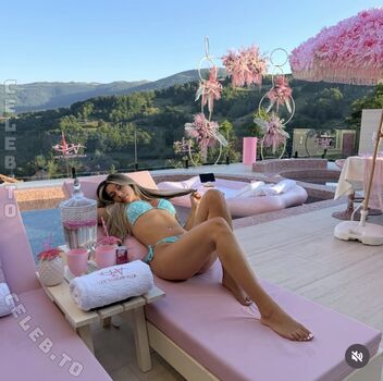 Full leaked Almira azemi private onlyfans photo