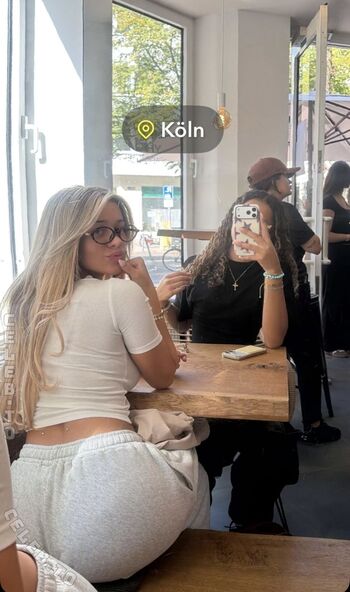 Full leaked Almira azemi page private onlyfans photo