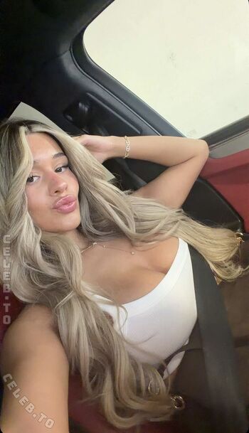 Almira Azemi