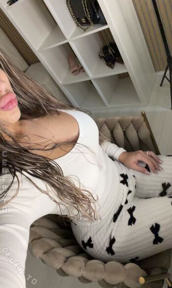 Full leaked Almira azemi page private onlyfans photo