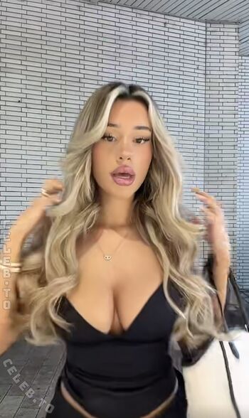 Almira Azemi