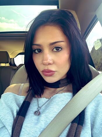 AlmondMilkHunni