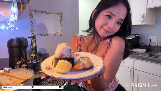Full leaked Alodiamarie private onlyfans photo