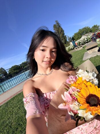 Full leaked Alodiamarie private onlyfans photo