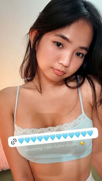 Full leaked Alodiamarie private onlyfans photo