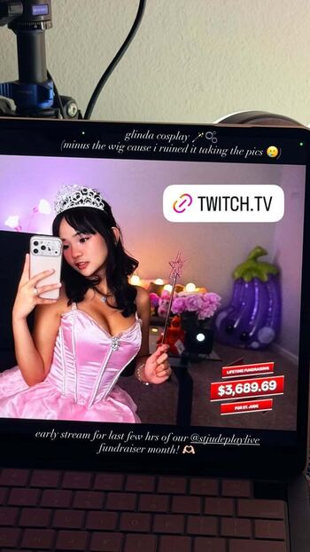 Full leaked Alodiamarie  page private onlyfans photo