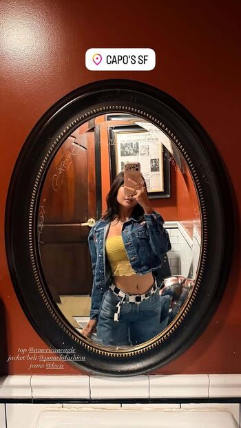 Full leaked Alodiamarie private onlyfans photo