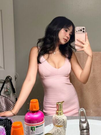 Full leaked Alodiamarie private onlyfans photo