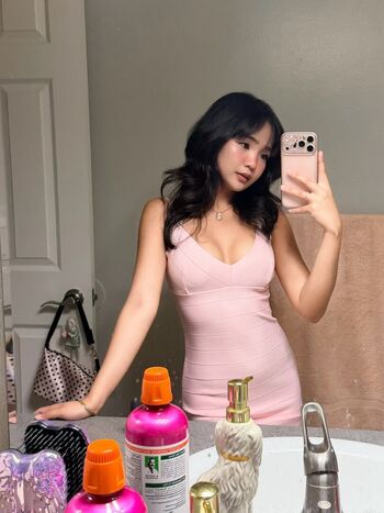 Full leaked Alodiamarie private onlyfans photo