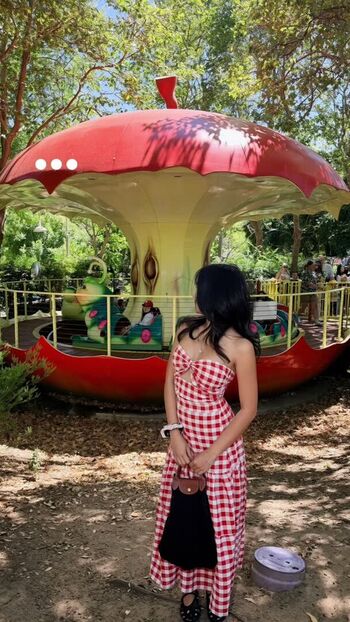 Full leaked Alodiamarie private onlyfans photo