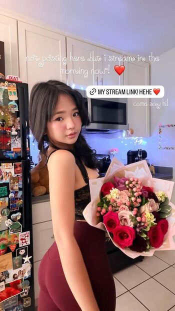 Full leaked Alodiamarie private onlyfans photo