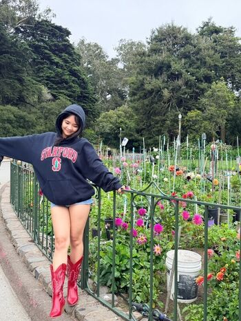 Full leaked Alodiamarie private onlyfans photo