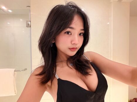 Full leaked Alodiamarie  page private onlyfans photo