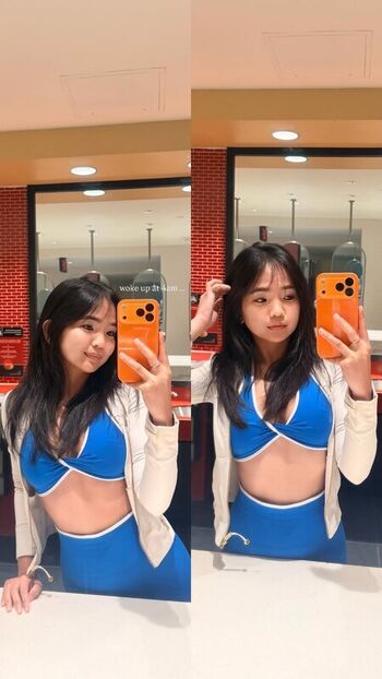 Full leaked Alodiamarie private onlyfans photo