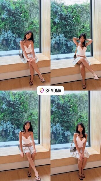 Full leaked Alodiamarie private onlyfans photo