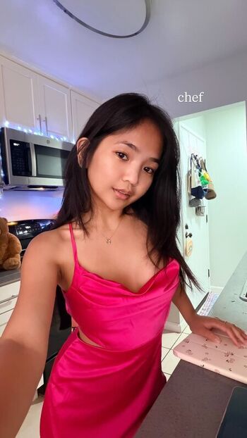 Full leaked Alodiamarie private onlyfans photo
