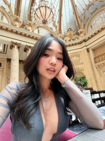 Full leaked Alodiamarie private onlyfans photo