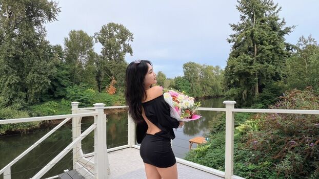 Full leaked Alodiamarie page private onlyfans photo