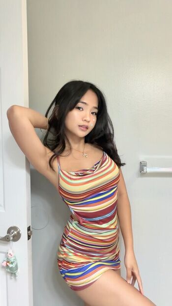 Full leaked Alodiamarie private onlyfans photo