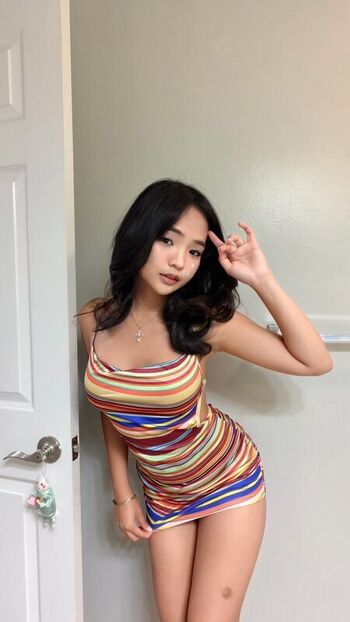 Full leaked Alodiamarie private onlyfans photo