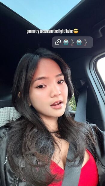 Full leaked Alodiamarie private onlyfans photo
