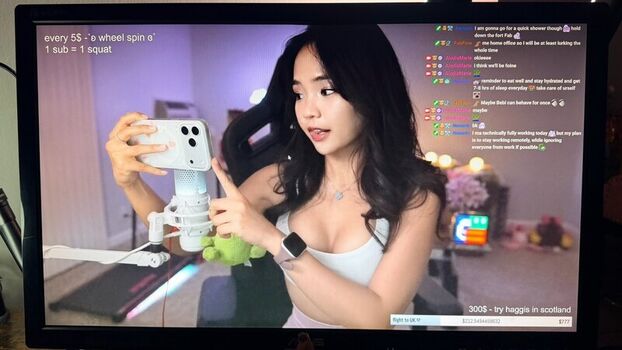 Full leaked Alodiamarie private onlyfans photo