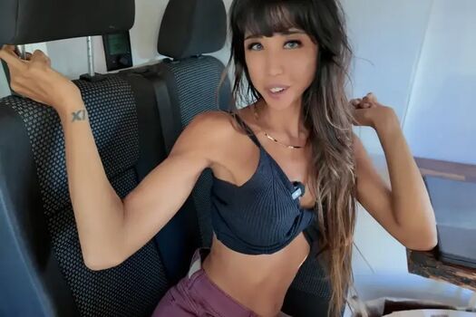 Aloha Kiara