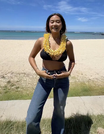 Full leaked Alohakalamakahi private onlyfans photo