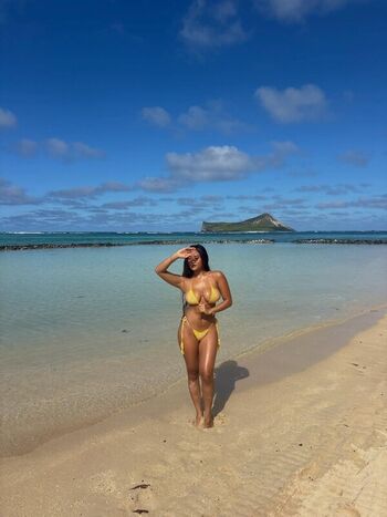 Full leaked Alohakalamakahi page private onlyfans photo