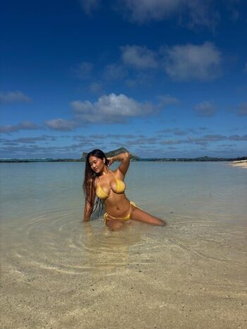 Full leaked Alohakalamakahi private onlyfans photo