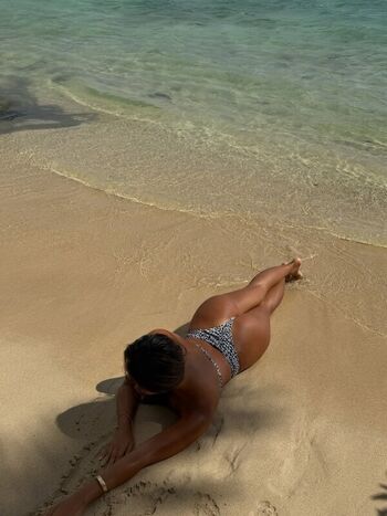 Full leaked Alohakalamakahi page private onlyfans photo