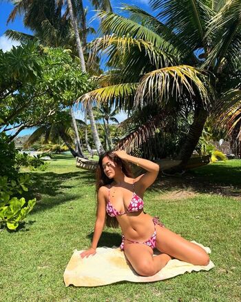 Full leaked Alohakalamakahi private onlyfans photo