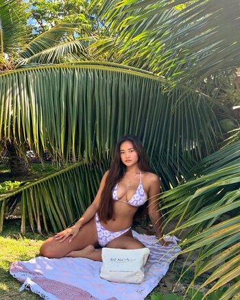 Full leaked Alohakalamakahi private onlyfans photo