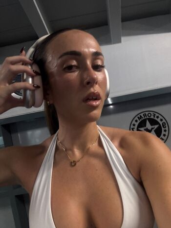 Full leaked Alohalaia page private onlyfans photo