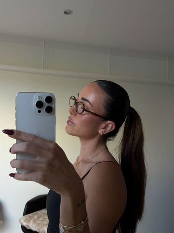 Full leaked Alohalaia page private onlyfans photo